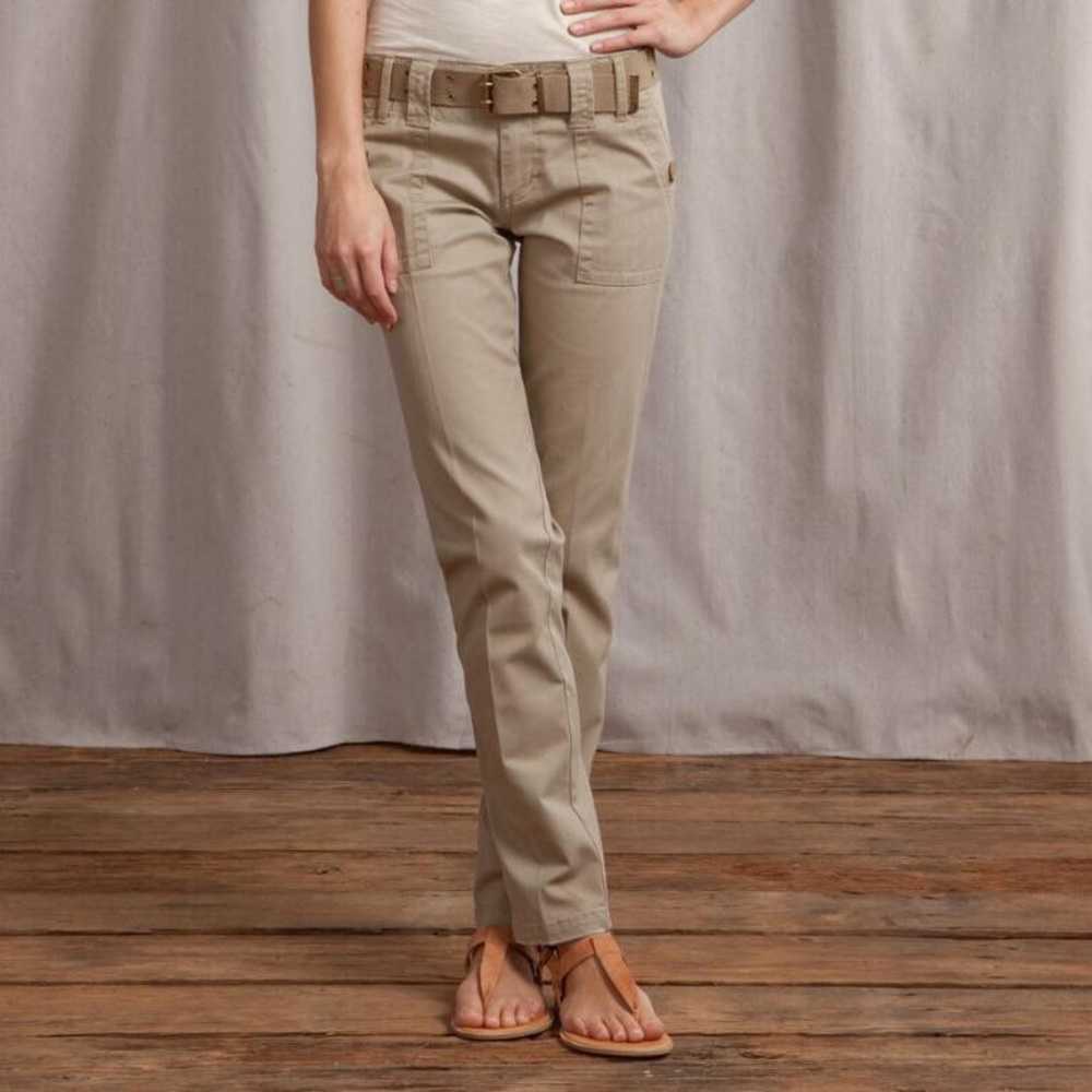 Sanctuary Peace Pants